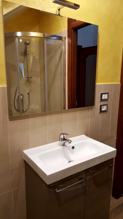Residenza Le Dimore Centro Verona Exterior photo